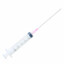 average looking epipen