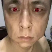 佛山里水河村石荣士多