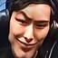 明江烨