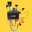 fipachu