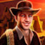 Steam avatar