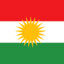 KURDISTAN