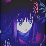 星が瞬くこんな夜に