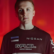 Ropz