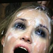 ⊱Ɑ͞ ̶͞ ̶͞ ̶͞ﻝﮞ