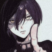 你却啃着一颗圣女果