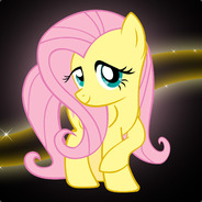 Fluttershy
