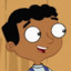 Baljeet