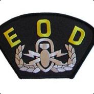 [CTOC]EOD