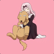 芝芝莓莓❤(๑• . •๑)