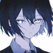 狙击手晨sir
