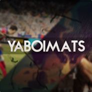 YaBoiMats
