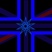 R.R