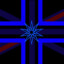 R.R