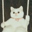 Shiro