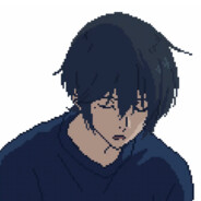 我家平房刮大风