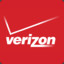 Verizon