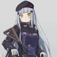 一只没人要的猫娘