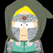 Avatar snapshot