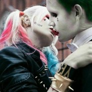 我是口蘑你是谁啊