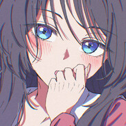 mo_Palo avatar