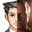 Abo5lood avatar