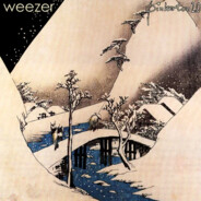 unironically listens to weezer