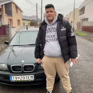 HENTAI ENJOYER