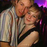 fanatic:ss | elD!abloO