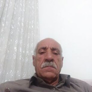 Oturan Dayı