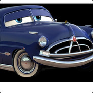 Doc Hudson