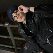 m丰nt avatar