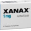 1 mg XanaX