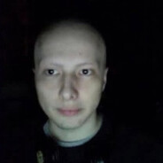 carter chong avatar