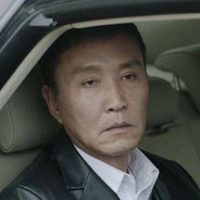 京州市委李达康