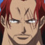 SHANKS