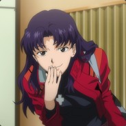 virgin filled with rage (incel) - steam id 76561197961878229