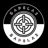 SAP0LA2 - steam id 76561199157311106