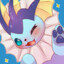 ♡Vaporeon♡