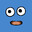 Hampig Steam avatar