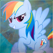 РайдугаДуга