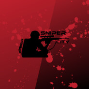 Sniper city - steam id 76561198827831423