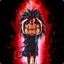 Cumber The Devil Saiyan