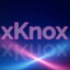 xKnox