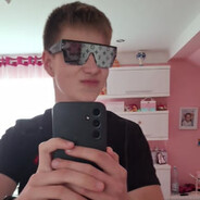 てᴋᴀᴍᴄɪᴏツあ