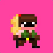 Big Avatar