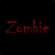 Zombie - steam id 76561197961305802