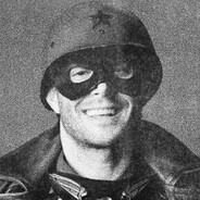 лоутабный зверь - steam id 76561199435927549