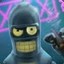 Bender