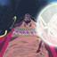 iSSoha_